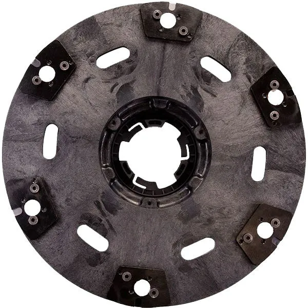 Diamond Productions - Plateau Multi-fonctions Polar 17"