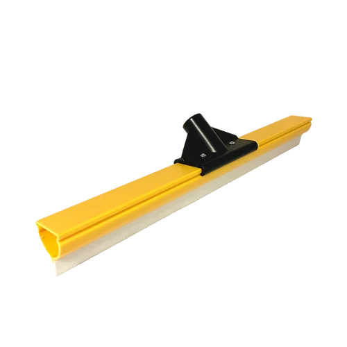 Richard - Squeegee
