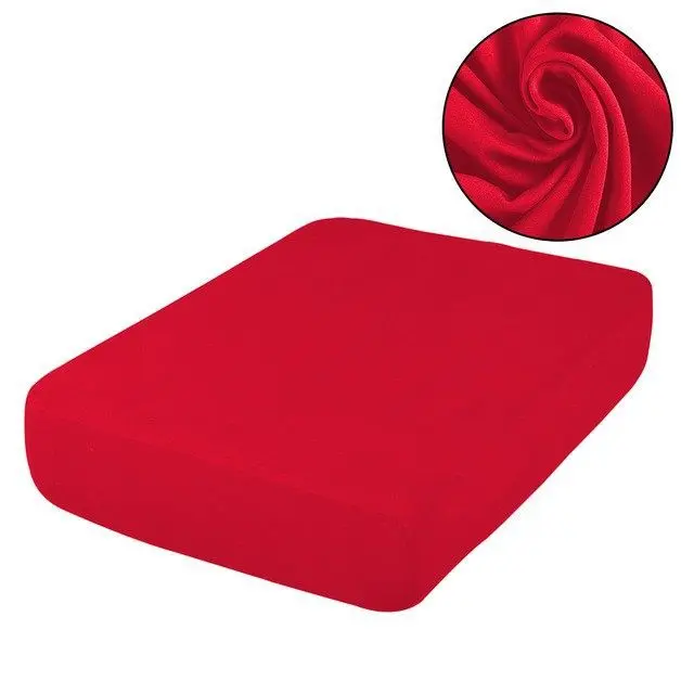 Housse Assise Canapé Elastique ICEBERG