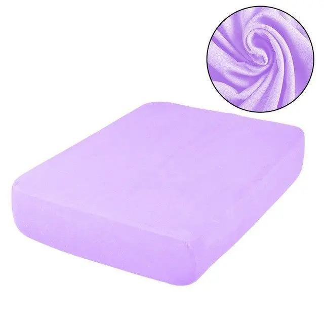 Housse Assise Canapé Elastique ICEBERG