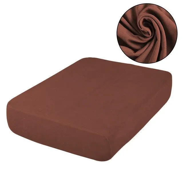 Housse Assise Canapé Elastique ICEBERG