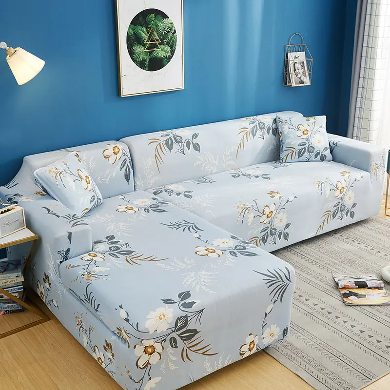Housse Canapé Moderne FLEXI