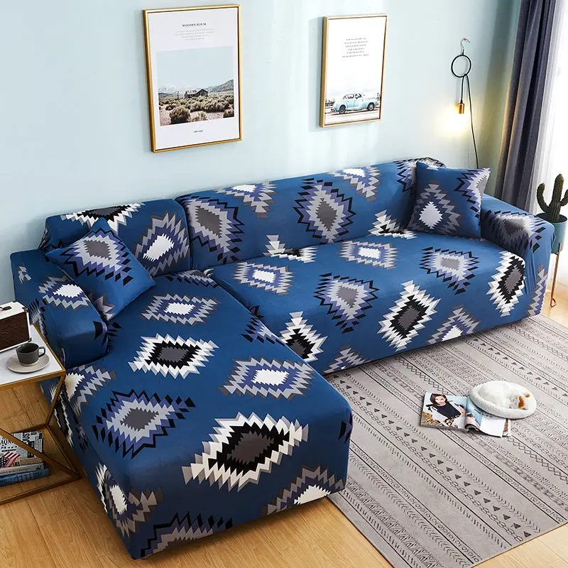 Housse Canapé Moderne FLEXI