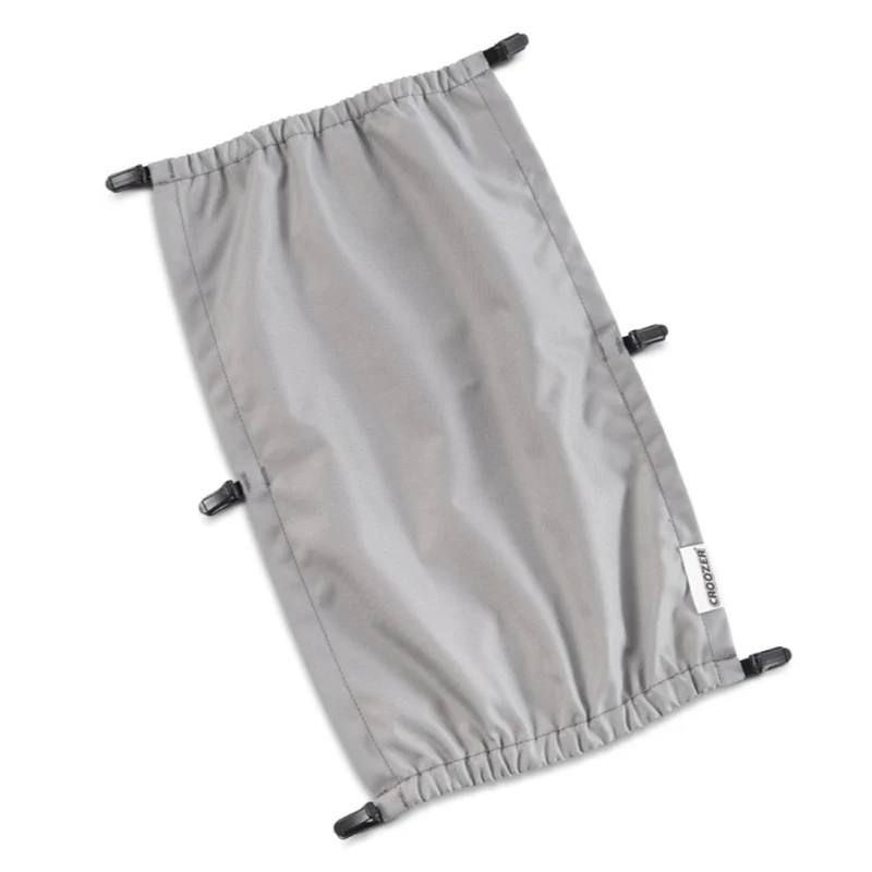 Pare-soleil Croozer 1 place