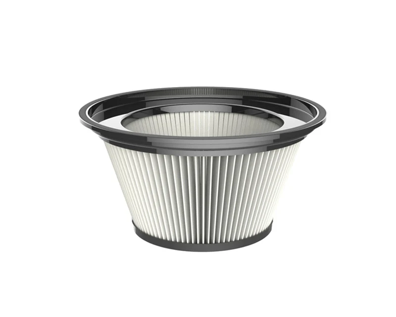 Pré-Filtre Bersi TS