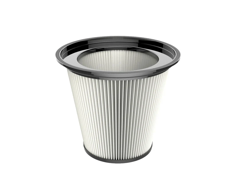 Pré-Filtre Bersi TS