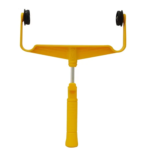 Richard - Flexi-Frame