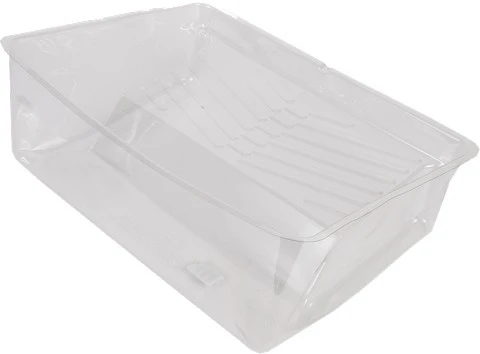 Wooster Sherlock Bucket Tray Liner