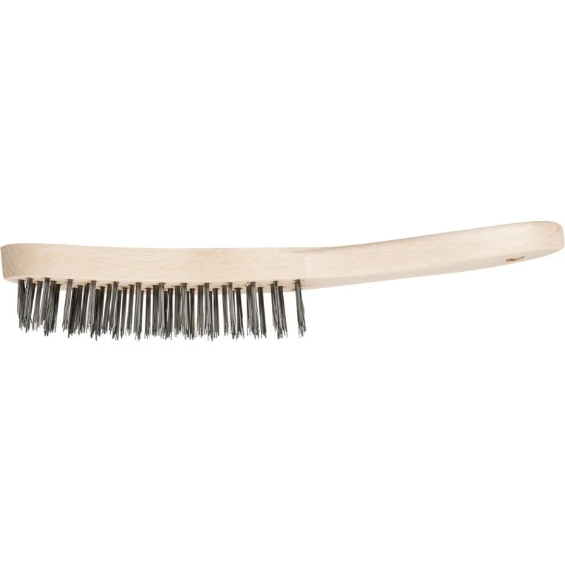Bennett - Brosse d'acier