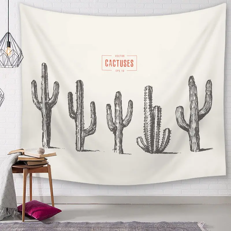 Serviette Plage Éléphant VIVARA