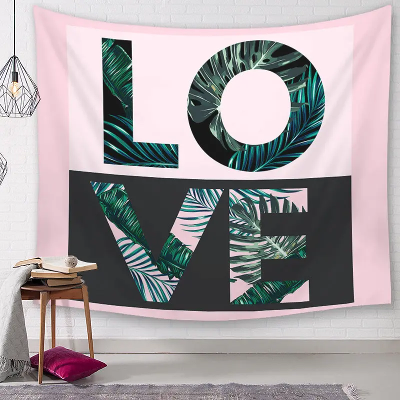 Serviette Plage Éléphant VIVARA