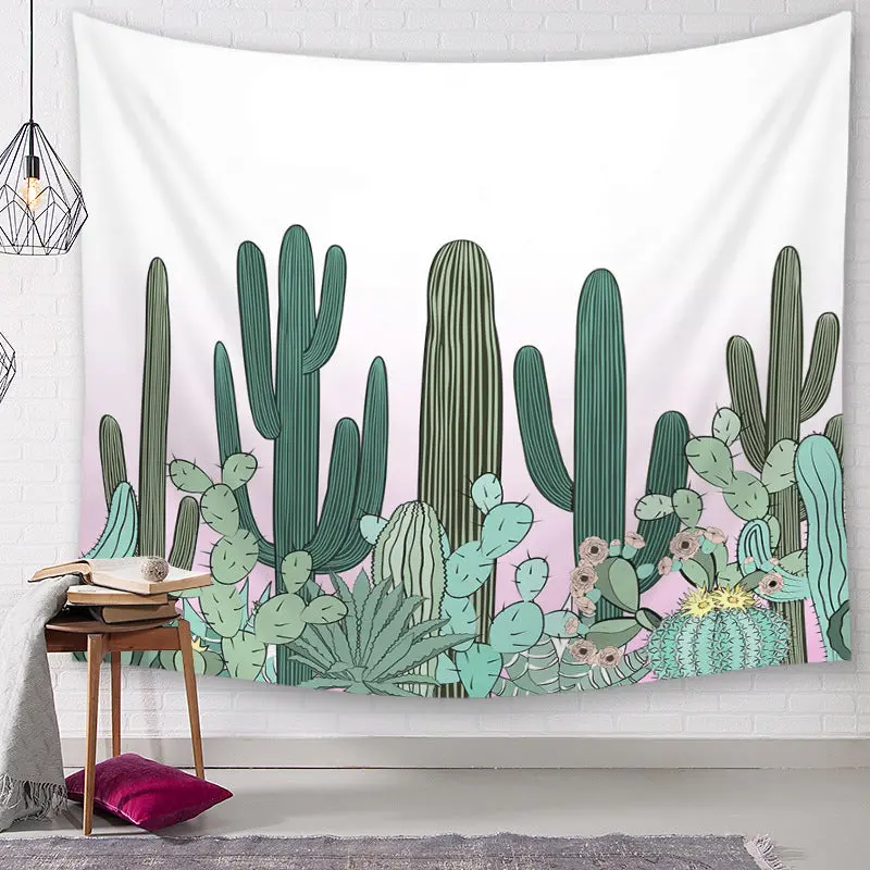 Serviette Plage Éléphant VIVARA