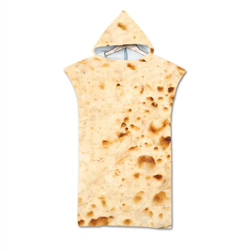 Serviette De Plage Géométrique ASTIL