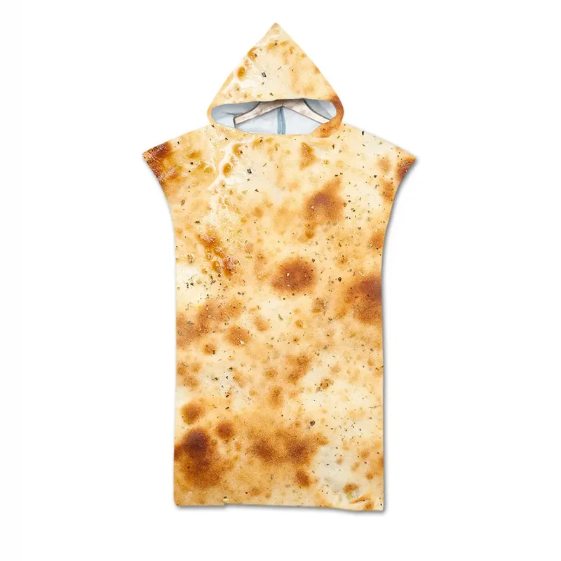 Serviette De Plage Géométrique ASTIL