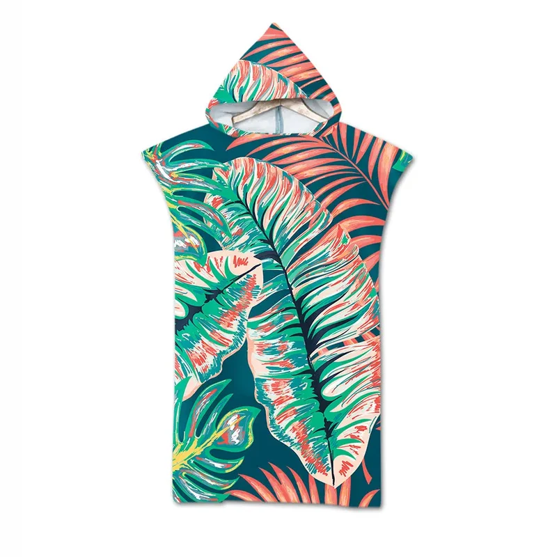 Serviette De Plage Géométrique ASTIL