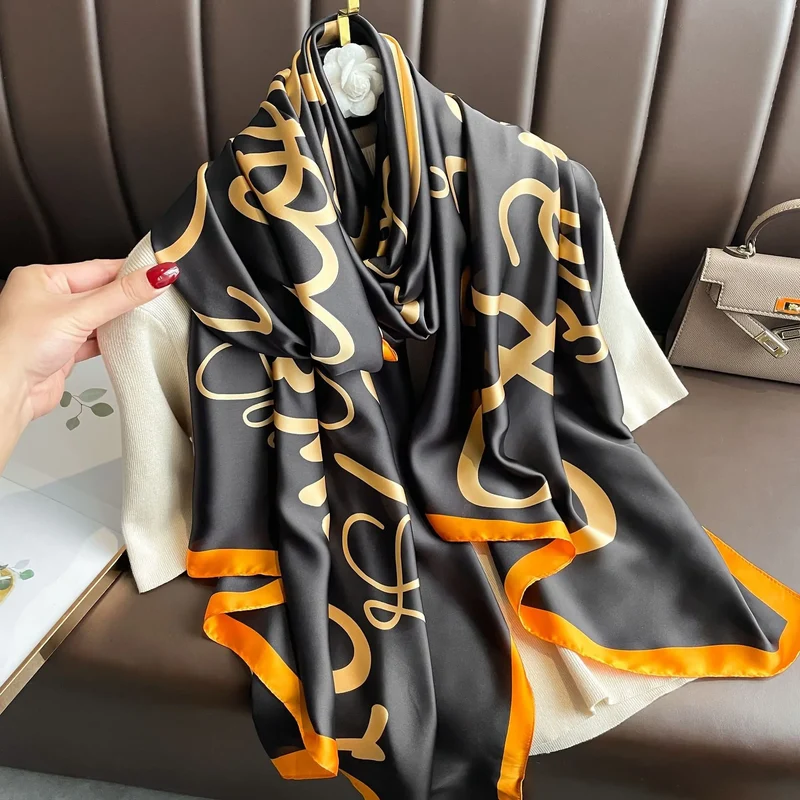 Serviette de Plage Mode KORAH