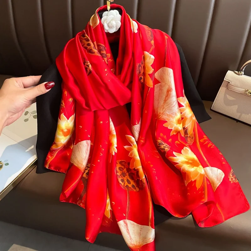 Serviette de Plage Mode KORAH