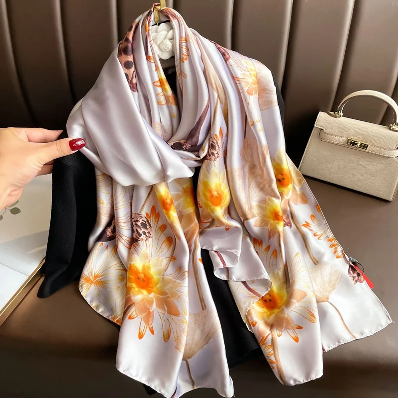 Serviette de Plage Mode KORAH