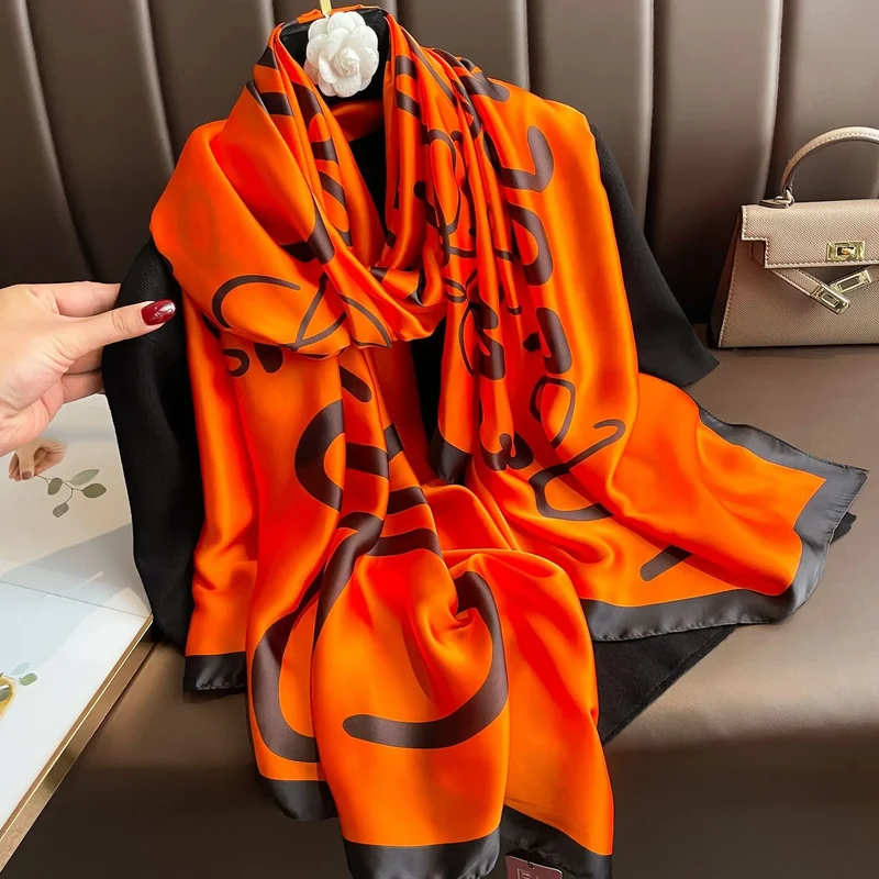 Serviette de Plage Mode KORAH