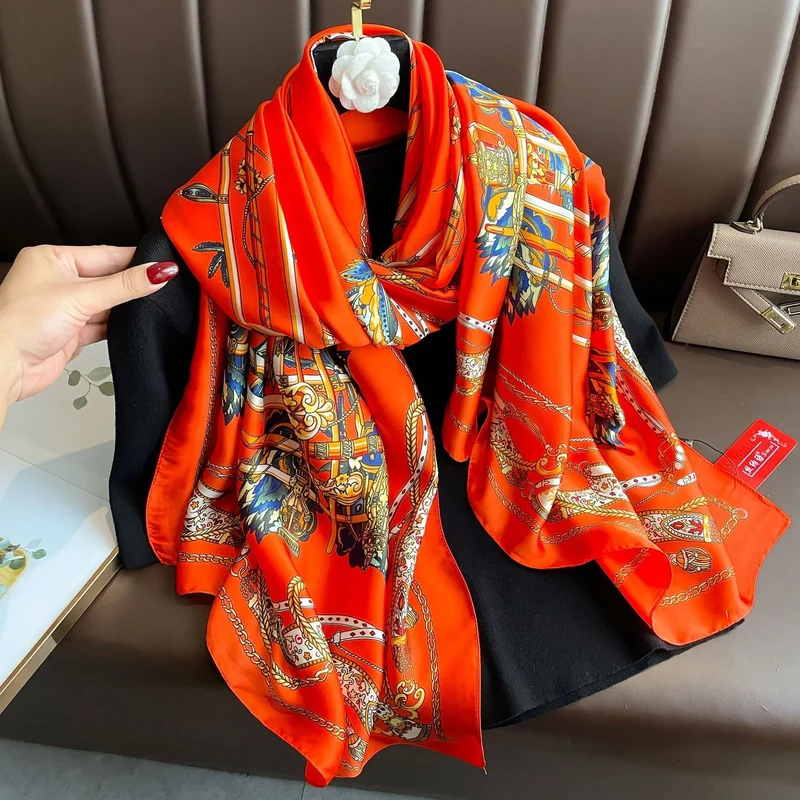 Serviette de Plage Mode KORAH