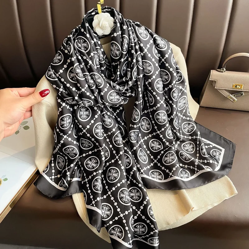 Serviette de Plage Mode KORAH