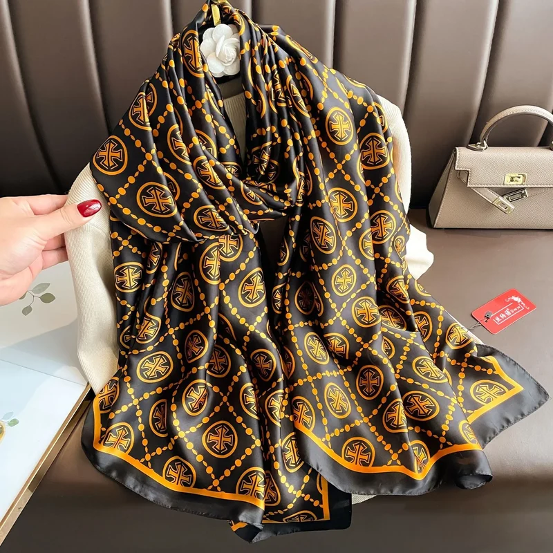 Serviette de Plage Mode KORAH