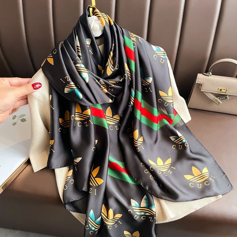 Serviette de Plage Mode KORAH