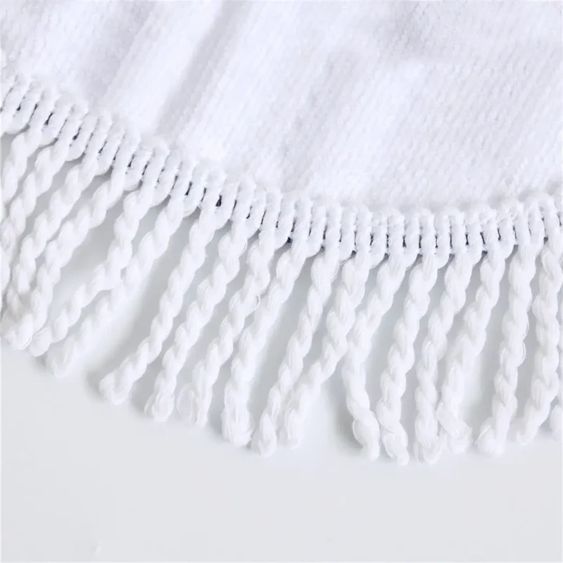 Serviette de Plage Design Rêve DREAMY