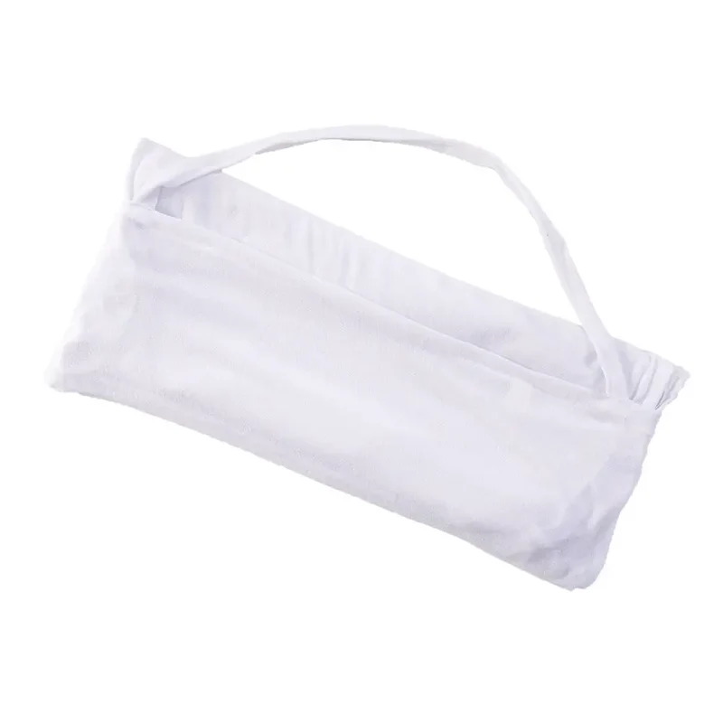 Serviette Plage Microfibre CHIREX
