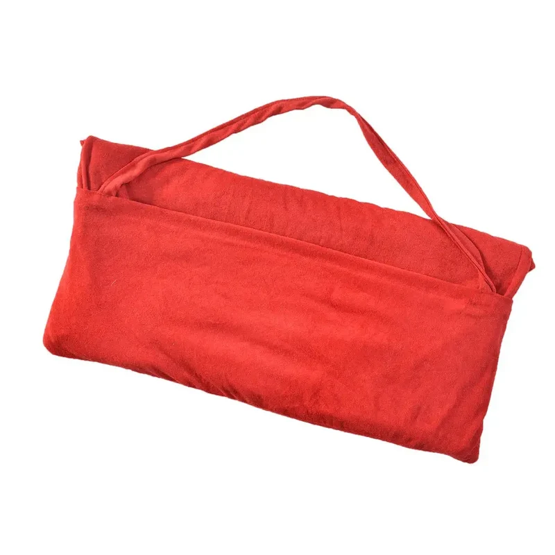 Serviette Plage Microfibre CHIREX