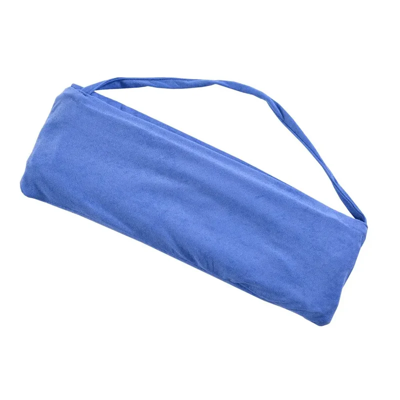 Serviette Plage Microfibre CHIREX