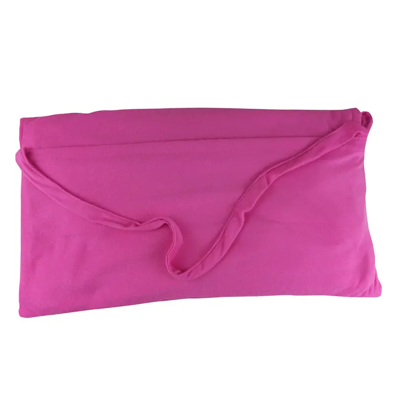 Serviette Plage Microfibre CHIREX
