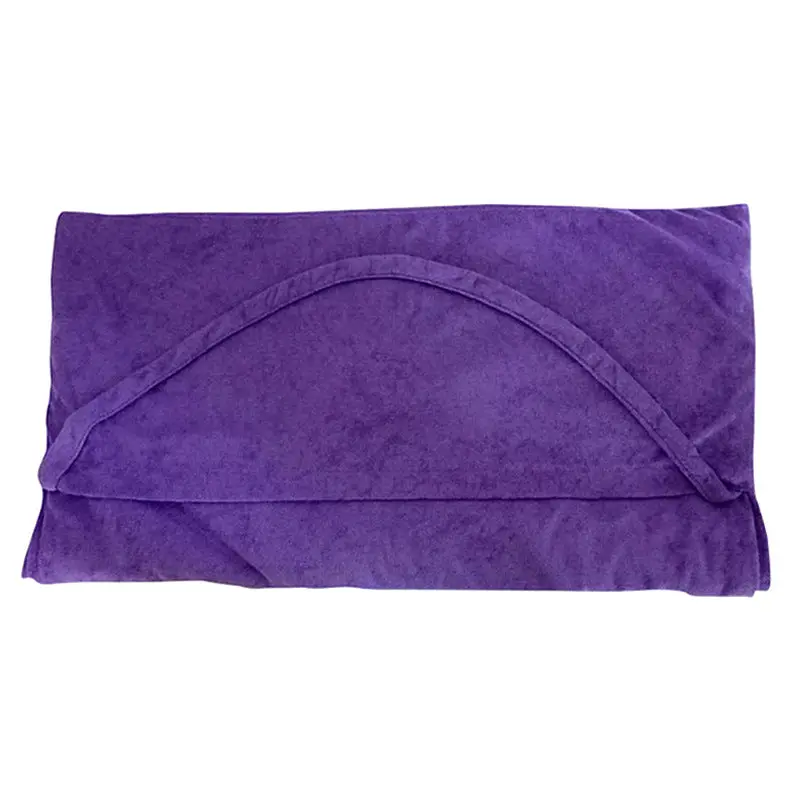 Serviette Plage Microfibre CHIREX