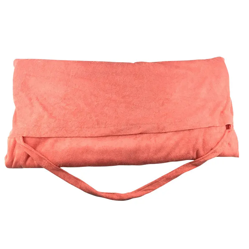 Serviette Plage Microfibre CHIREX