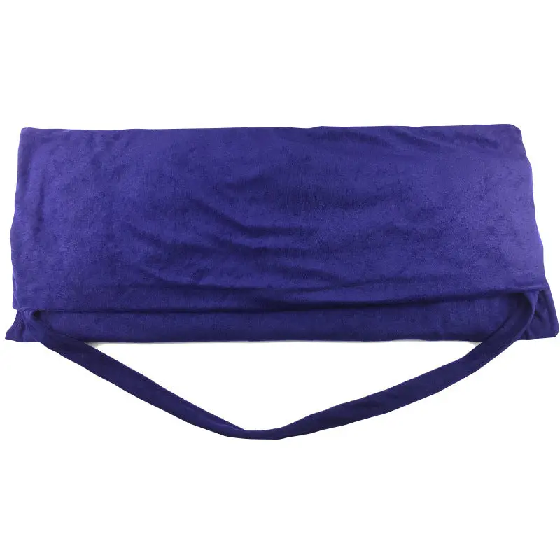 Serviette Plage Microfibre CHIREX