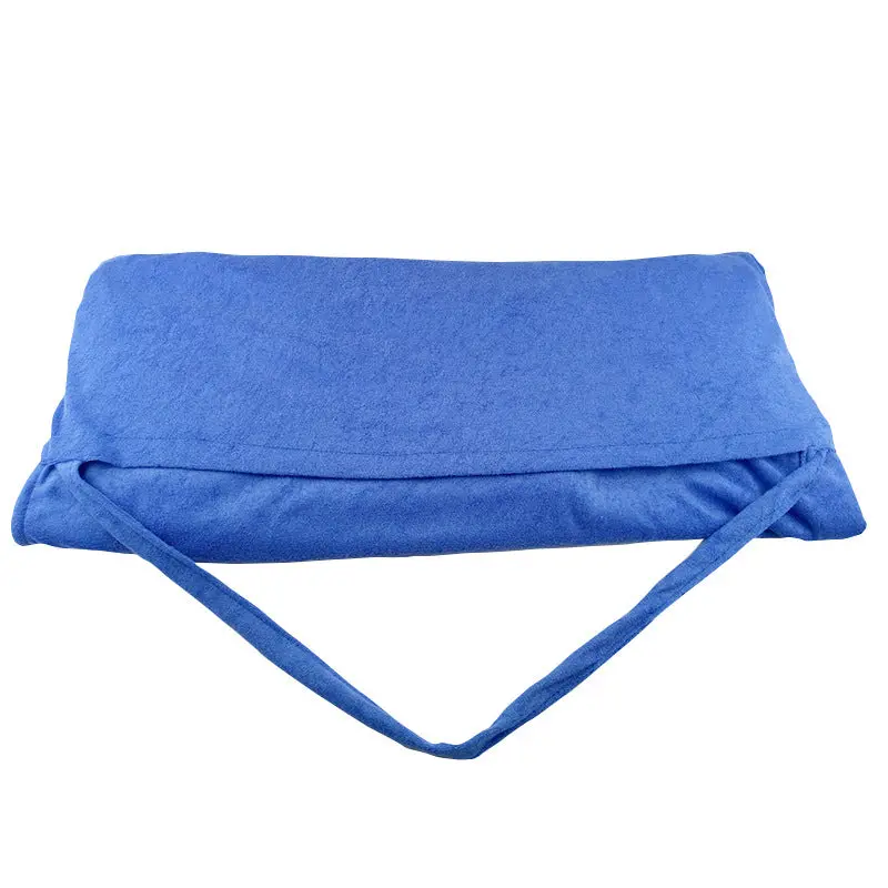 Serviette Plage Microfibre CHIREX