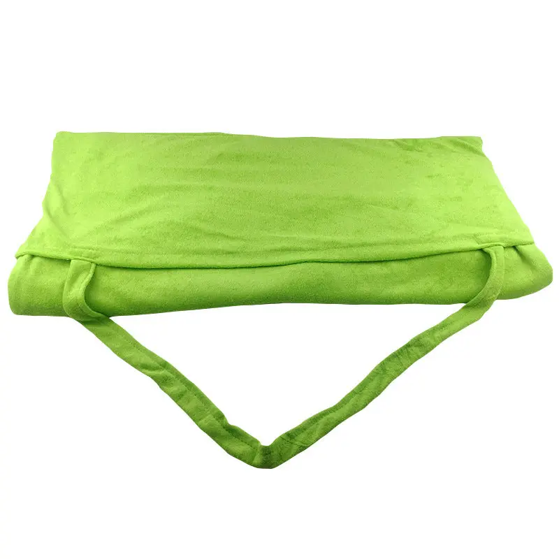 Serviette Plage Microfibre CHIREX