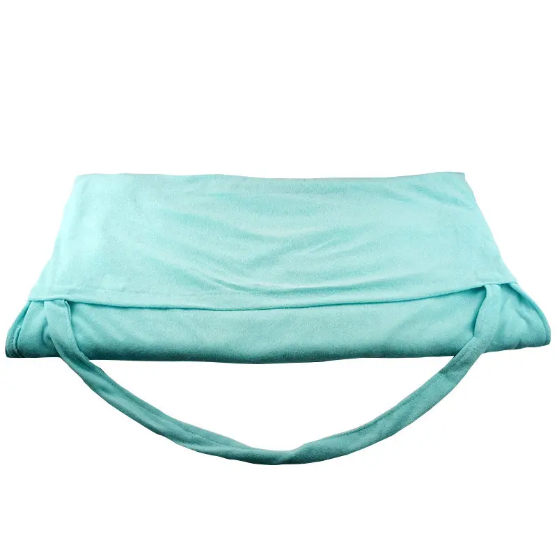 Serviette Plage Microfibre CHIREX