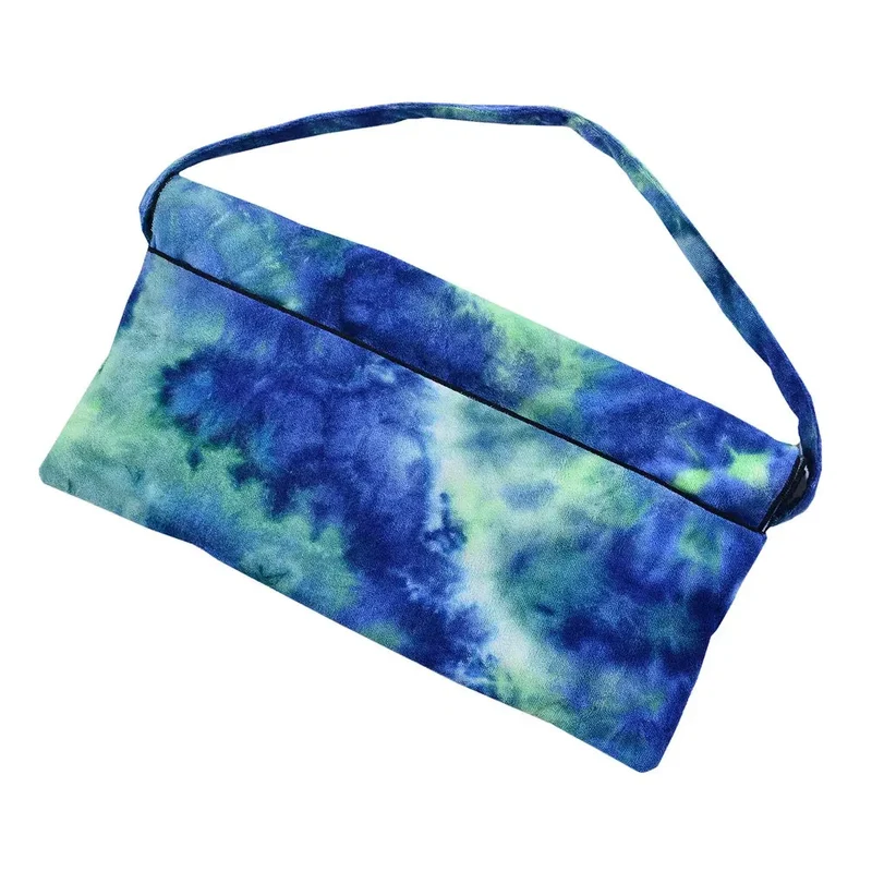 Serviette Plage Microfibre CHIREX