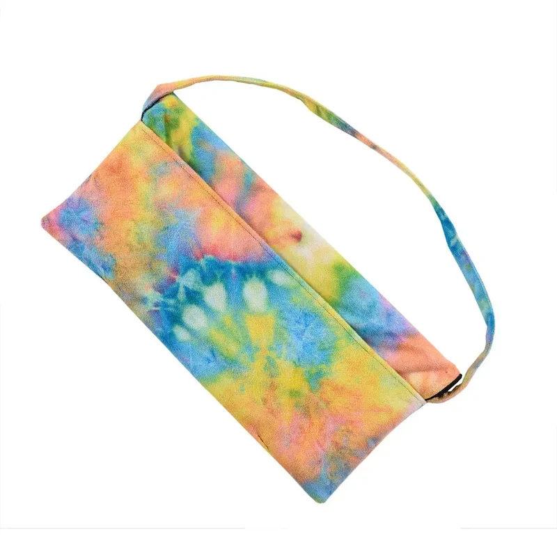 Serviette Plage Microfibre CHIREX