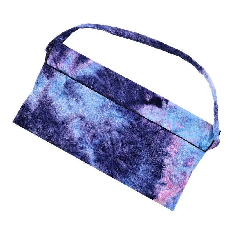 Serviette Plage Microfibre CHIREX