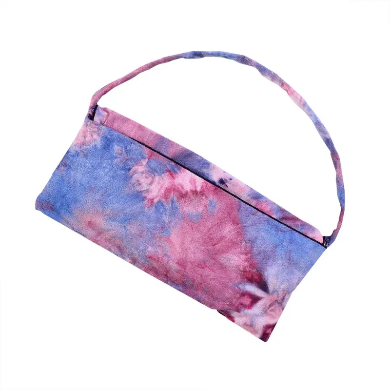Serviette Plage Microfibre CHIREX
