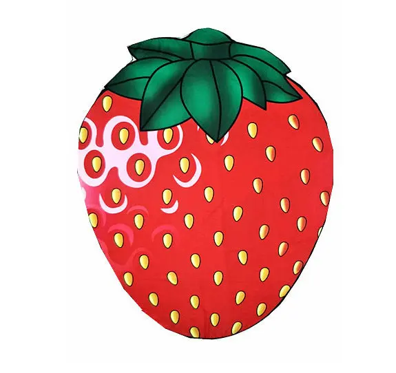 Serviette Plage Polyester FROOGIE
