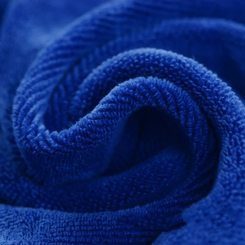 Serviette Plage Absorbante WISPEN