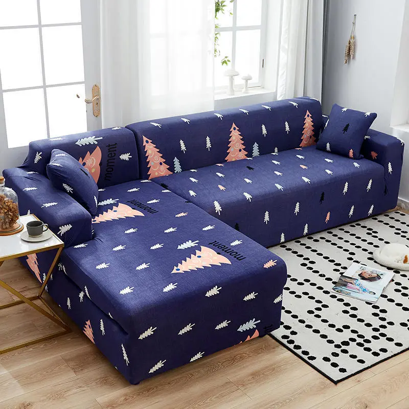 Housse Canapé Modulaire SOFANGEO