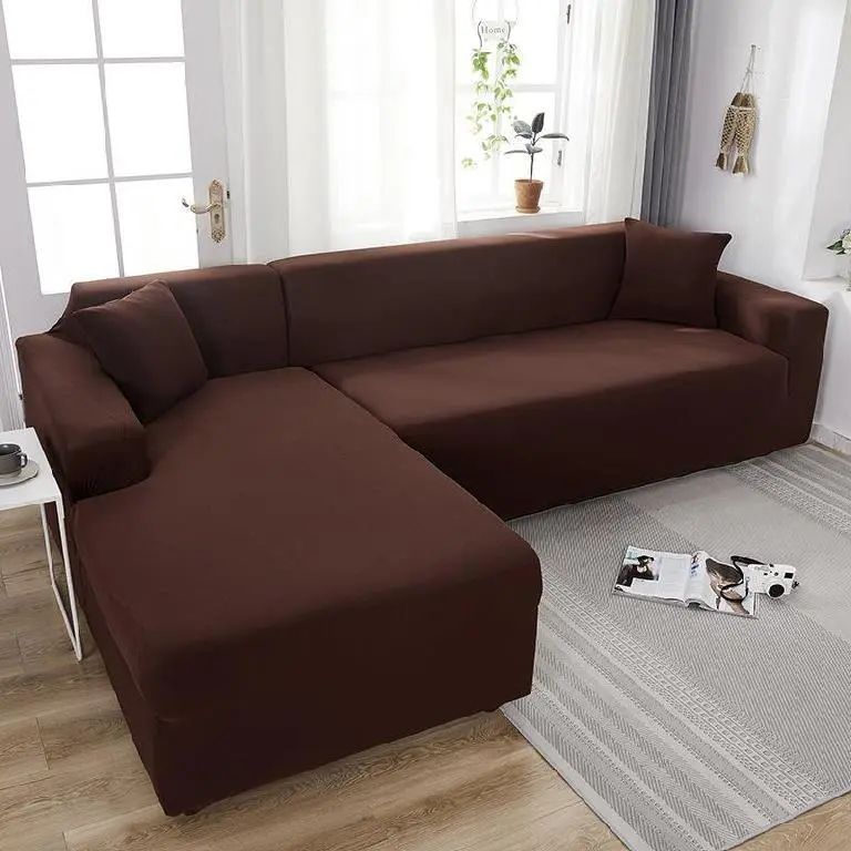 Housse Canapé Moderne ZERAX