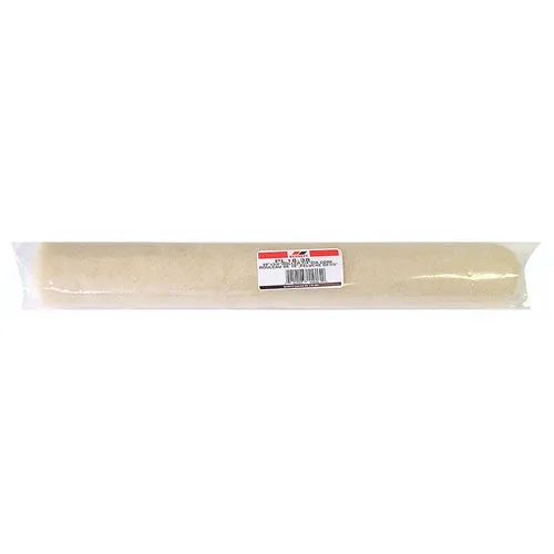 Bennett - Rouleau 18" sans charpie
