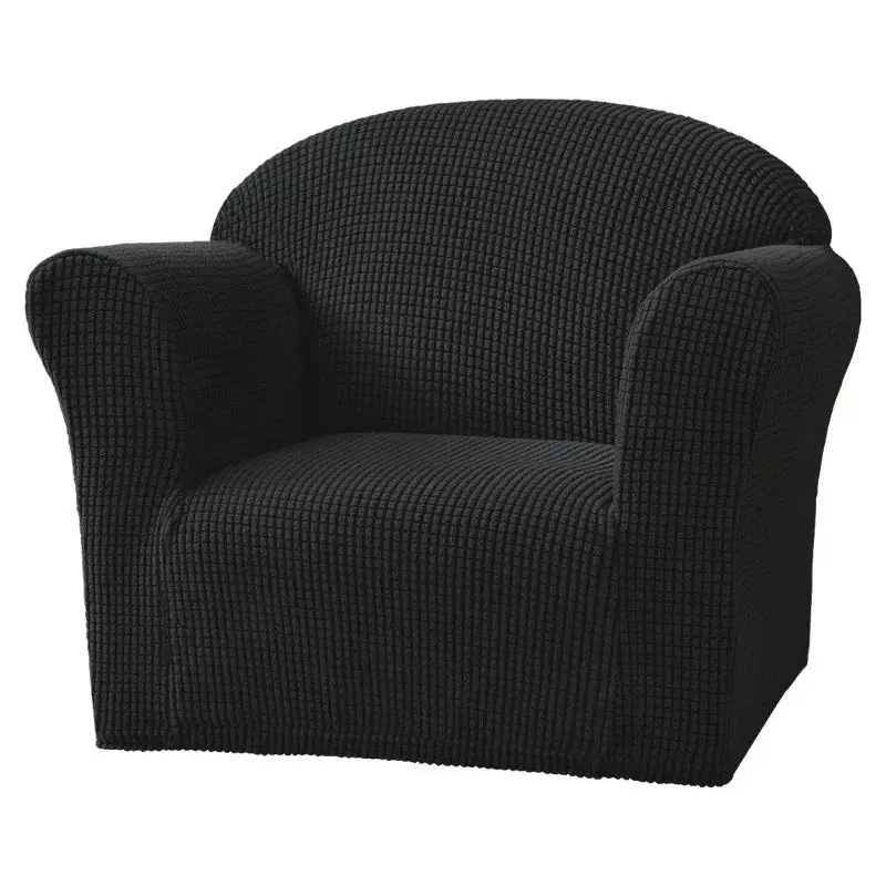 Housse fauteuil club THEA