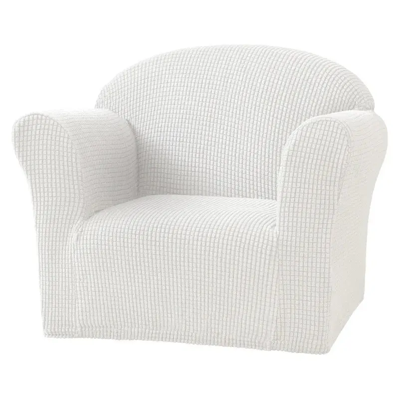 Housse fauteuil club THEA