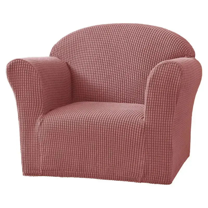 Housse fauteuil club THEA